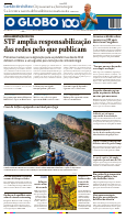 O Globo- 270625.pdf